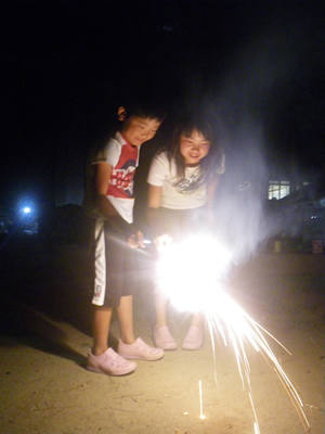 20120728IMGP0151.jpg