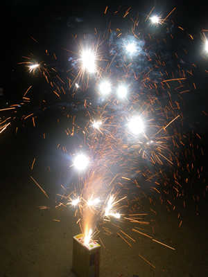 20120728IMGP0154.jpg