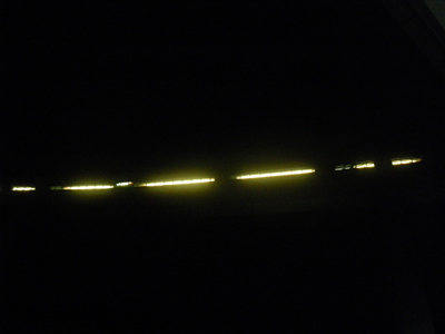 20120728IMGP0164.jpg