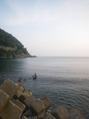 20120729IMGP0003.jpg