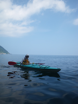 20120729IMGP0015.jpg