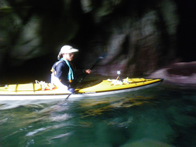 20120729IMGP0018.jpg