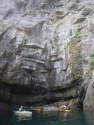 20120729IMGP0029.jpg