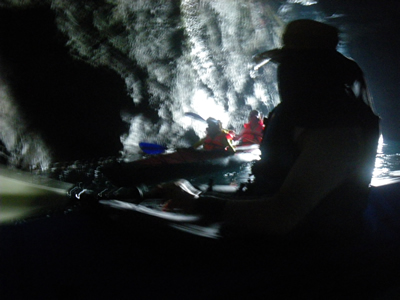 20120729IMGP0066.jpg