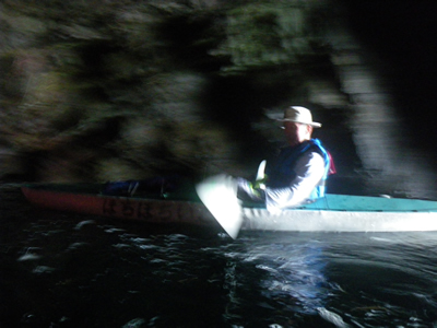 20120729IMGP0068.jpg