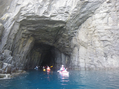 20120729IMGP0073.jpg