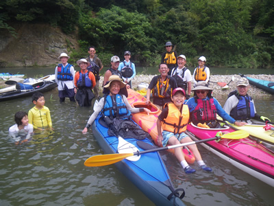 20120729IMGP0163.jpg