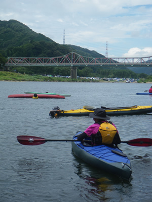 20120805IMGP0021.jpg