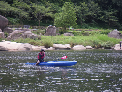 20120805IMGP0022.jpg