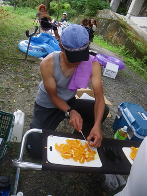 20120805IMGP0028.jpg