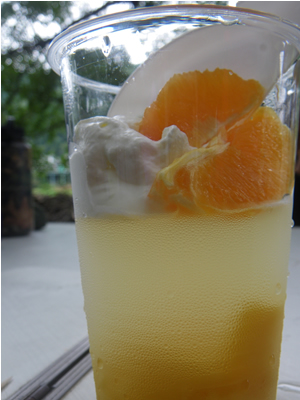 20120805IMGP0033.jpg