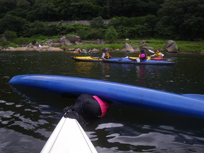 20120805IMGP0049.jpg