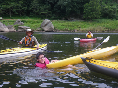 20120805IMGP0052.jpg