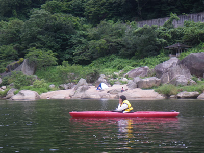 20120805IMGP0053.jpg