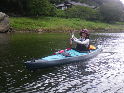 20120805IMGP0056.jpg