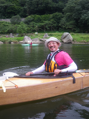 20120805IMGP0062.jpg