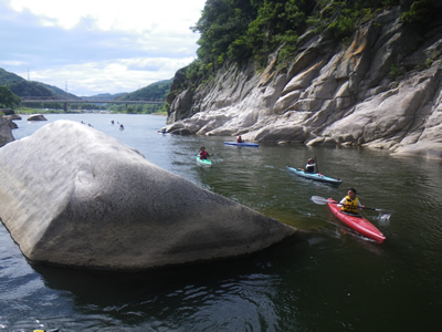 20120805IMGP0072.jpg