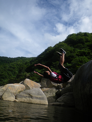 20120805IMGP0103.jpg
