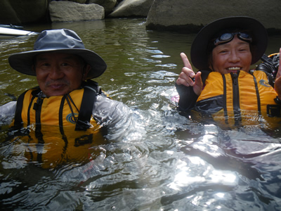 20120805IMGP0120.jpg