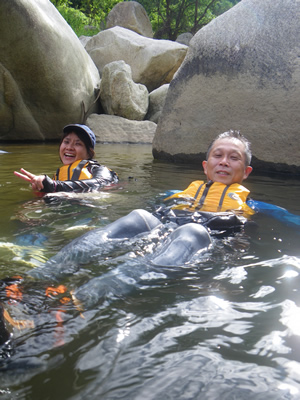 20120805IMGP0123.jpg