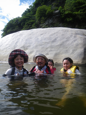 20120805IMGP0125.jpg