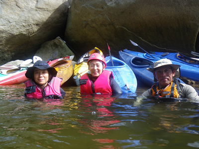20120805IMGP0132.jpg