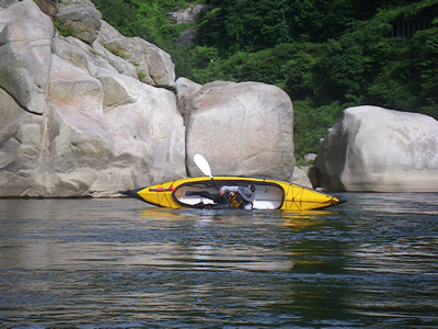 20120805IMGP0178.jpg