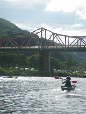20120805IMGP0186.jpg