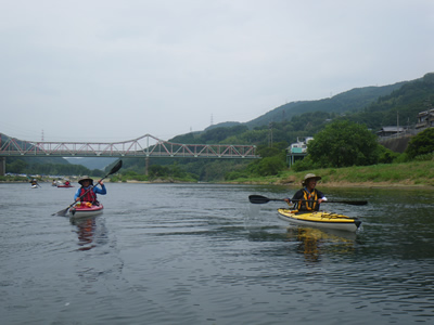20120811IMGP0018.jpg
