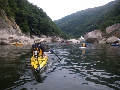 20120811IMGP0020.jpg
