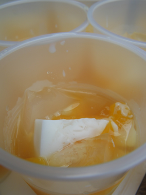 20120811IMGP0026.jpg