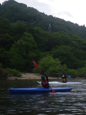 20120811IMGP0035.jpg