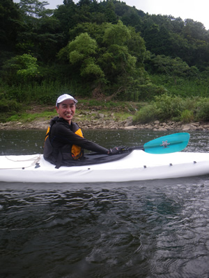 20120811IMGP0040.jpg