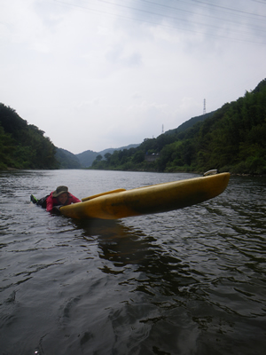 20120811IMGP0046.jpg