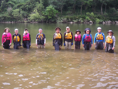 20120811IMGP0059.jpg