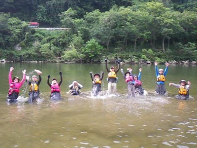 20120811IMGP0061.jpg