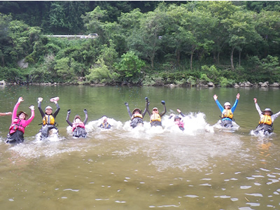 20120811IMGP0062.jpg