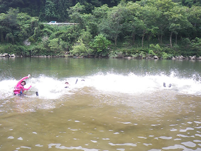 20120811IMGP0064.jpg