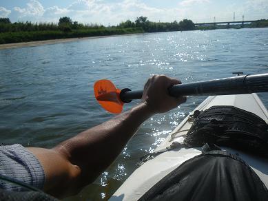 20120817IMGP0011.JPG