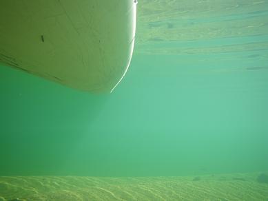 20120817IMGP0013.JPG