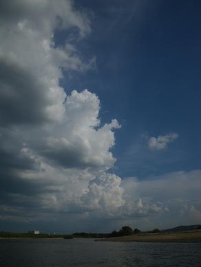 20120817IMGP0038.JPG