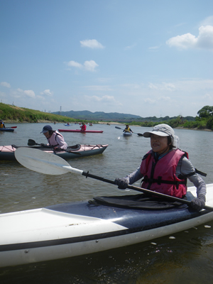 20120818IMGP0017.jpg