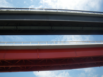 20120818IMGP0034.jpg