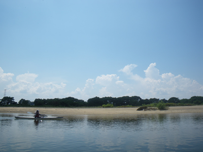 20120818IMGP0047.jpg