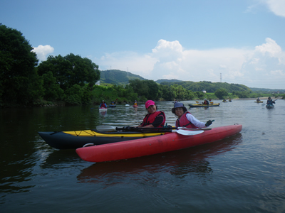 20120818IMGP0051.jpg
