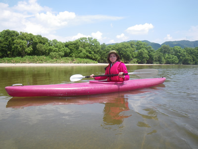 20120818IMGP0055.jpg