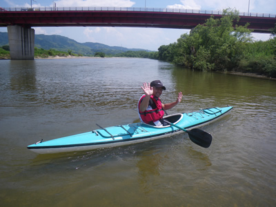 20120818IMGP0066.jpg