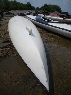 20120818IMGP0070.jpg