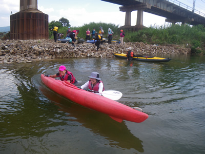 20120818IMGP0091.jpg