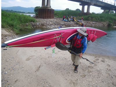 20120818IMGP0092.jpg